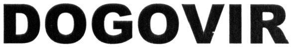 dogovir