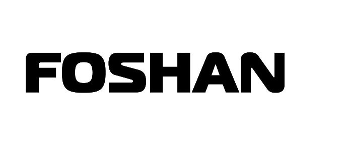 foshan