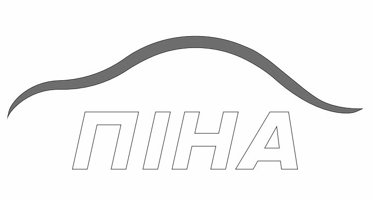 піна