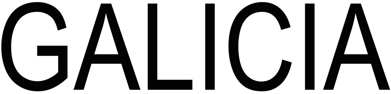 galicia