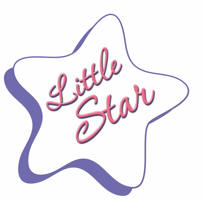 little star
