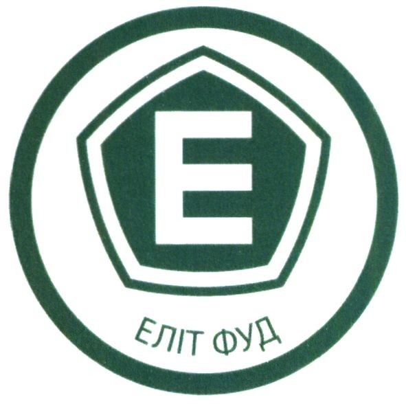 еліт фуд