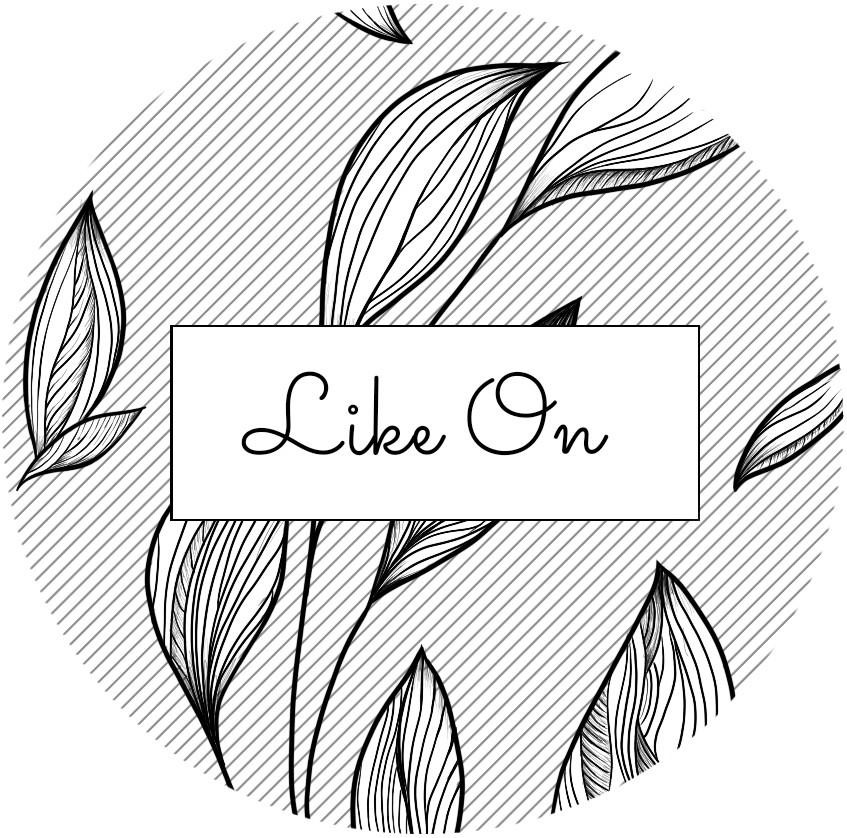 like on