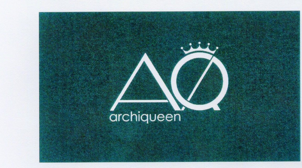 archiqueen
