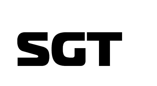 sgt