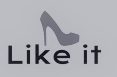 like it