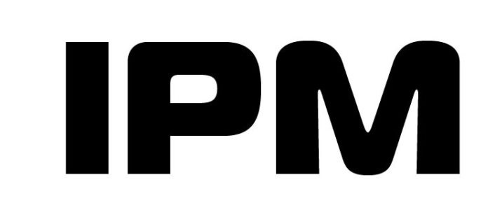 ipm