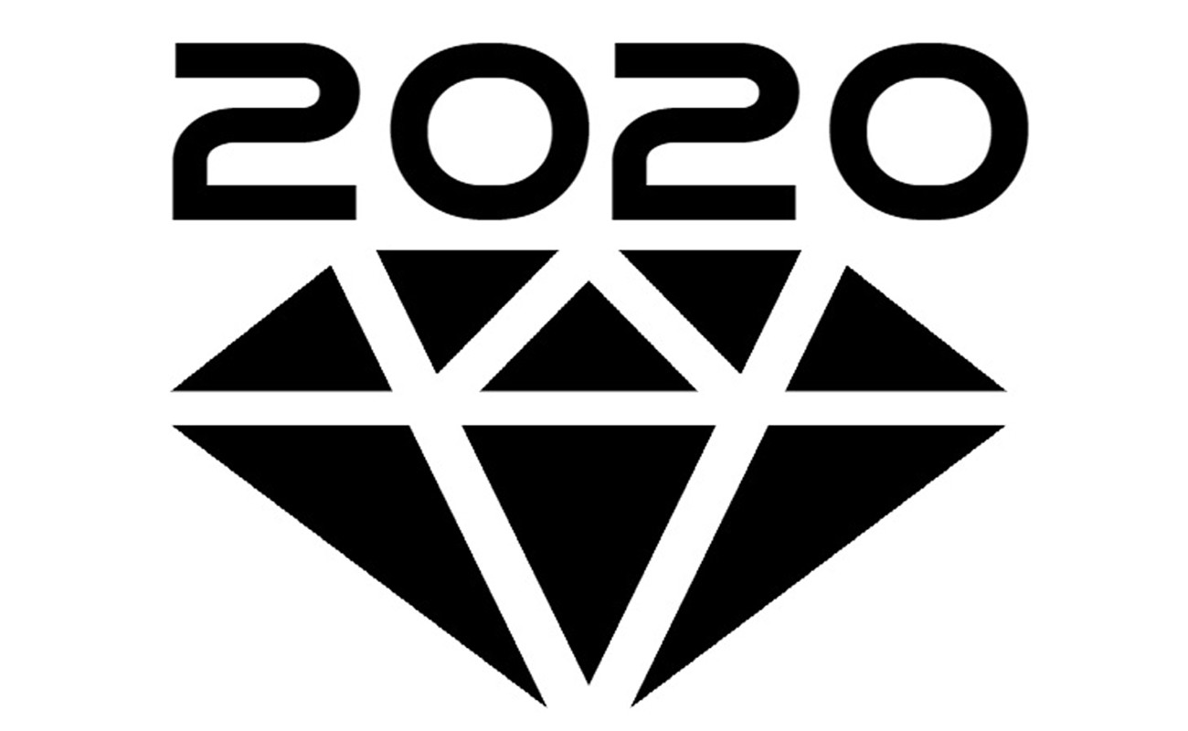 2020