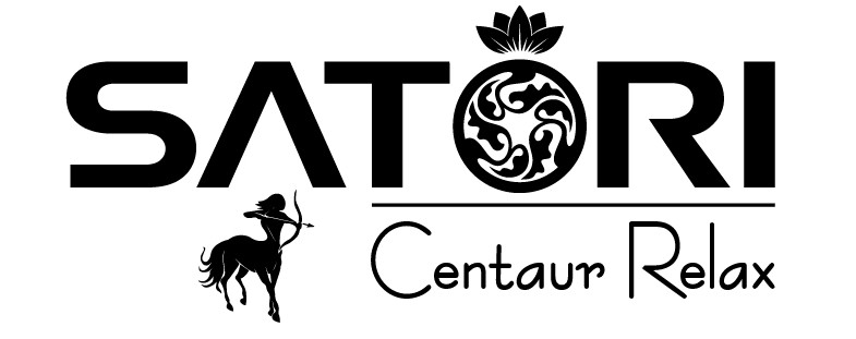 satori centaur relax