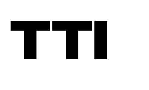 тті