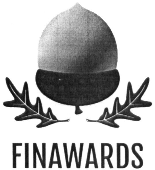finawards