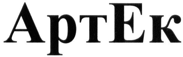 aptek