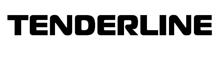 tenderline