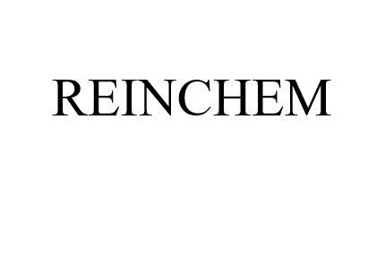 reinchem
