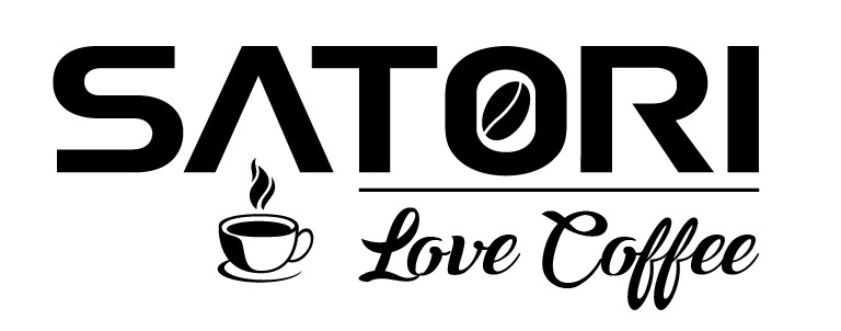 satori love coffee