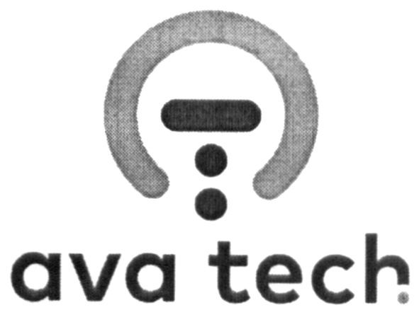 ava tech