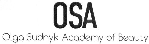 olga sudnyk academy of beauty