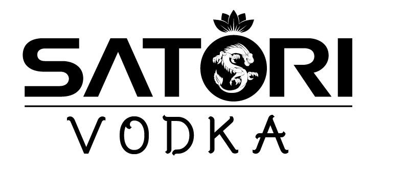 satori vodka