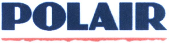 polair