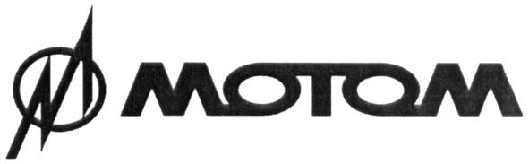 motom