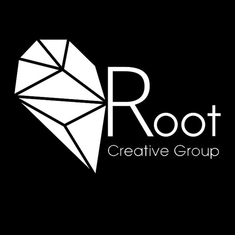 root creative group