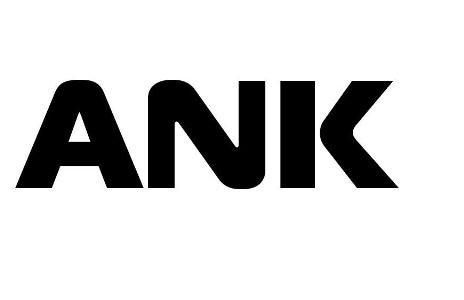 ank