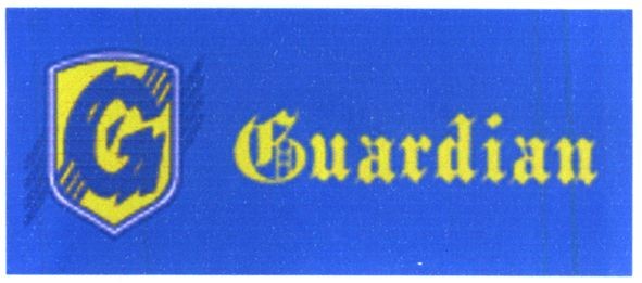 guardian