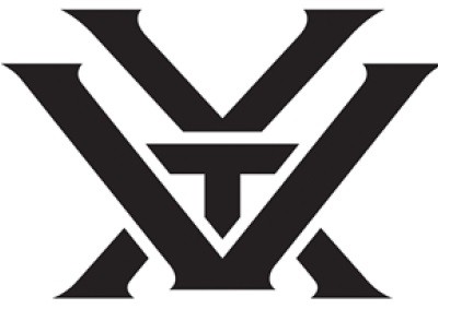 xtv