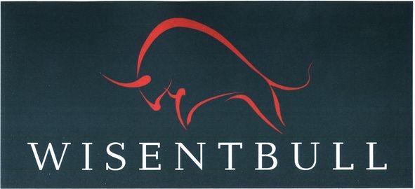 wisentbull