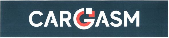 carggasm