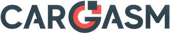 carggasm