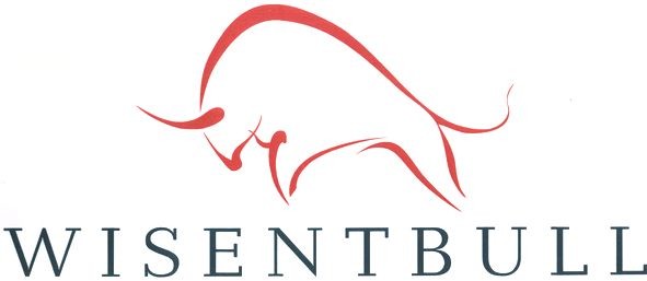 wisentbull
