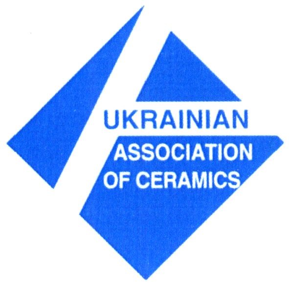 ukrainian association of ceramics