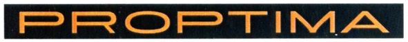 proptima