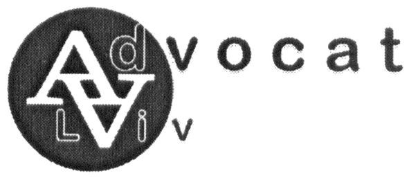 advocat lviv