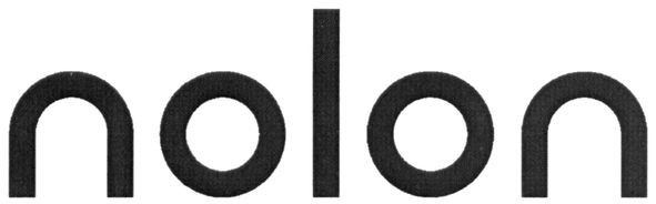 nolon
