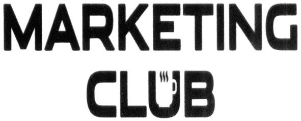 marketing club