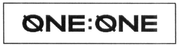 one:one