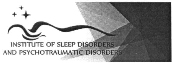 institute of sleep disorders and psychotraumatic disorders