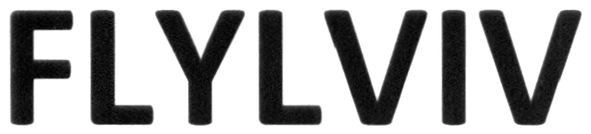 flylviv