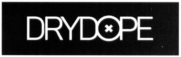 drydope