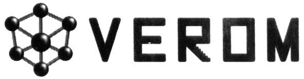 verom