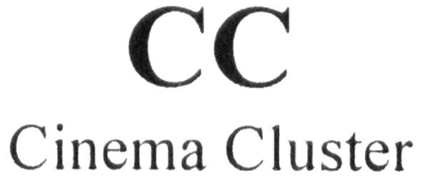 cinema cluster