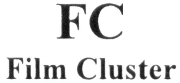 film cluster