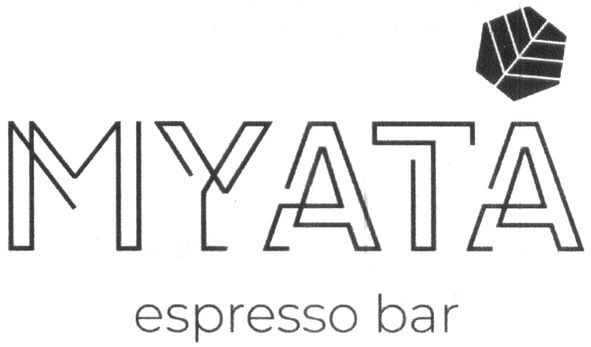 myata espresso bar