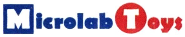 microlab toys