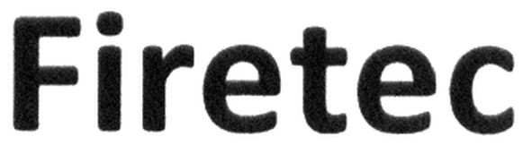 firetec