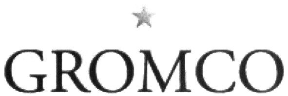 gromco