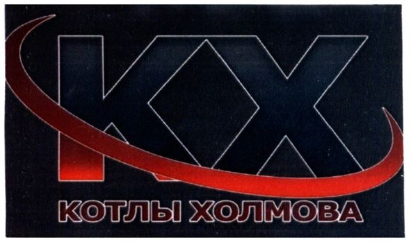 котлы холмова