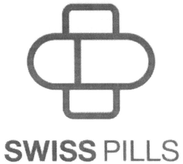 swiss pills